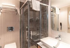 其他 3 Pearly Hotel