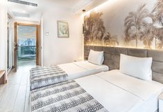 其他 7 Pearly Hotel