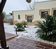 Others 2 1-bed Apartment Abruzzo, Italy 15 Minutes to sea