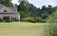 Lainnya 3 Studio Home 3009l Brunswick Plantation Resort With 27 Hole Golf Course by Redawning