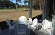 Khác 4 27 Hole Golf Resort Condo 2301m Close to Beach in Calabash by Redawning