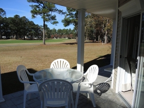 Khác 4 27 Hole Golf Resort Condo 2301m Close to Beach in Calabash by Redawning