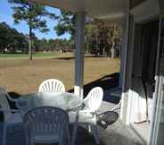 Lainnya 4 27 Hole Golf Resort Condo 2301m Close to Beach in Calabash by Redawning