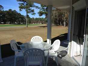 Lainnya 4 27 Hole Golf Resort Condo 2301m Close to Beach in Calabash by Redawning