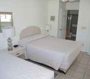 Lainnya 6 27 Hole Golf Resort Condo 2301m Close to Beach in Calabash by Redawning