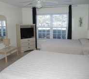 Lainnya 7 27 Hole Golf Resort Condo 2301m Close to Beach in Calabash by Redawning