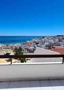 Room Albufeira Ocean Balcony 23