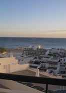 Bilik Albufeira Sea View 51