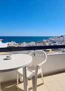 Bilik Albufeira Ocean Balcony 63