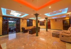 Lainnya 4 Mlex Hotel