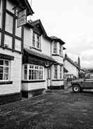 Primary image Kings Arms Otterton