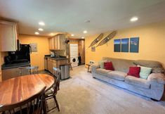 Lainnya 2 Mountain View