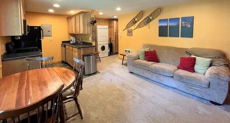 Lainnya 2 Mountain View