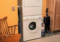 Lainnya 7 Mountain View