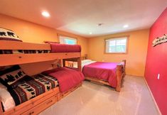 Lainnya 6 Mountain View