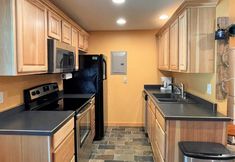 Lainnya 3 Mountain View