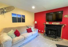 Lainnya 4 Mountain View