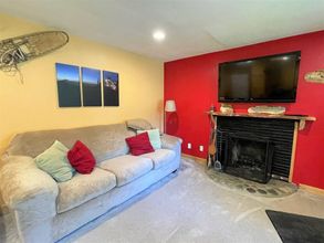 Lainnya 4 Mountain View