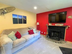 Others 4 Mountain View