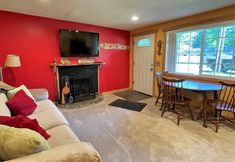 Lainnya 5 Mountain View