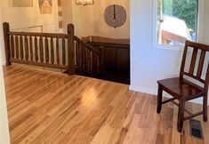 其他 5 Valley View Cabin