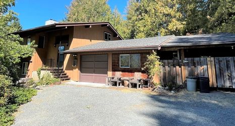 其他 2 Valley View Cabin