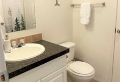 Others 2 Nanook Haus