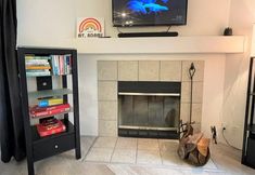 Others 5 Nanook Haus