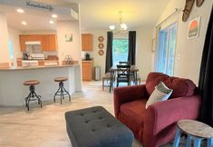 Others 6 Nanook Haus