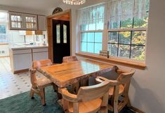 Lain-lain 7 Mossy Moose