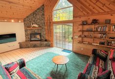 Lain-lain 2 Mossy Moose