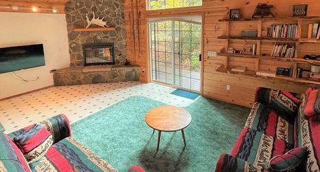 Lain-lain 2 Mossy Moose