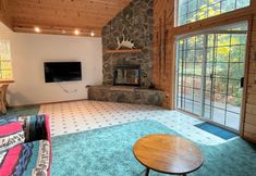 Lain-lain 6 Mossy Moose