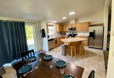 其他 6 Little Woods Outpost