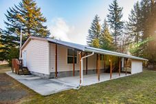 其他 Little Woods Outpost