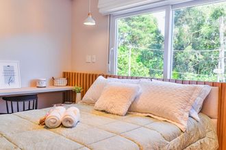 Lain-lain 4 LOCAR-IN CANELA- Quinta do Palácio