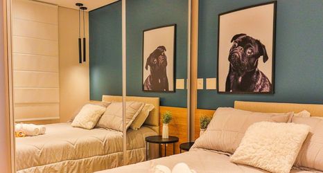 Lain-lain 2 LOCAR-IN CANELA- Quinta do Palácio