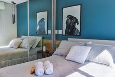 Others LOCAR-IN CANELA- Quinta do Palácio