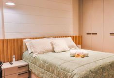 Others 7 LOCAR-IN CANELA- Quinta do Palácio