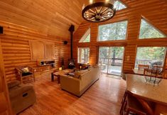 Others 7 River Run Lodge