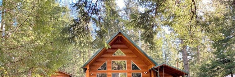 Others River Run Lodge