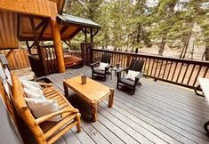 Others 2 River Run Lodge