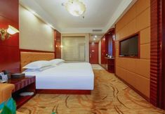 Lainnya 3 Jundu Grand Hotel