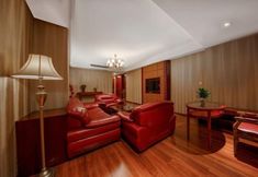 Lainnya 6 Jundu Grand Hotel