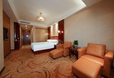 Lainnya 4 Jundu Grand Hotel