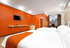 その他 5 Changsha Jinquan Boutique Hotel