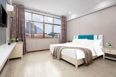 その他 Changsha Jinquan Boutique Hotel