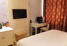 その他 2 Changsha Jinquan Boutique Hotel