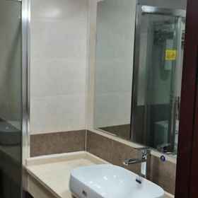 Room 1 Hengxiang Hotel, โรงแรม & ที่พัก อะเกไซ ฮาซาเกสึ ซิซี่เซี่ยน