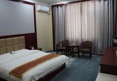 Others 6 Hengxiang Hotel